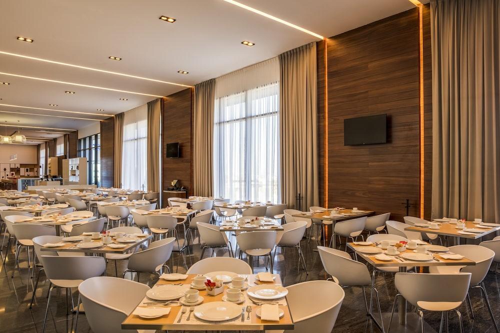 Fiesta Inn Tuxtla Fashion Mall Тустла-Гутьеррес Экстерьер фото