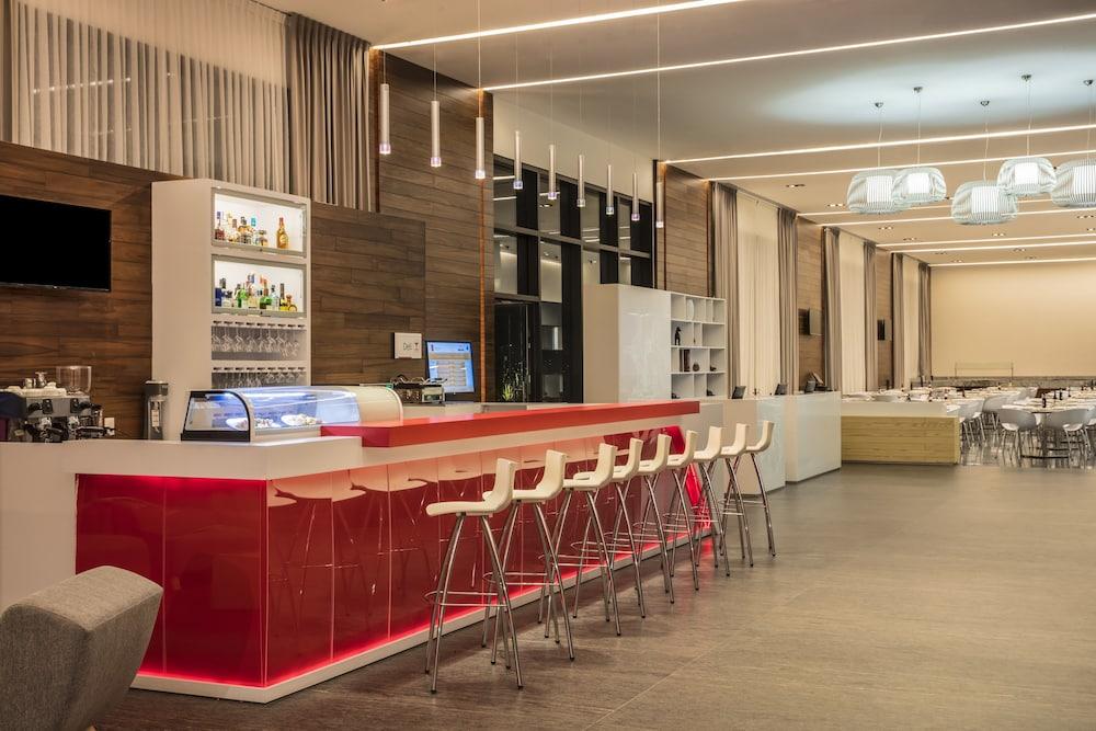 Fiesta Inn Tuxtla Fashion Mall Тустла-Гутьеррес Экстерьер фото