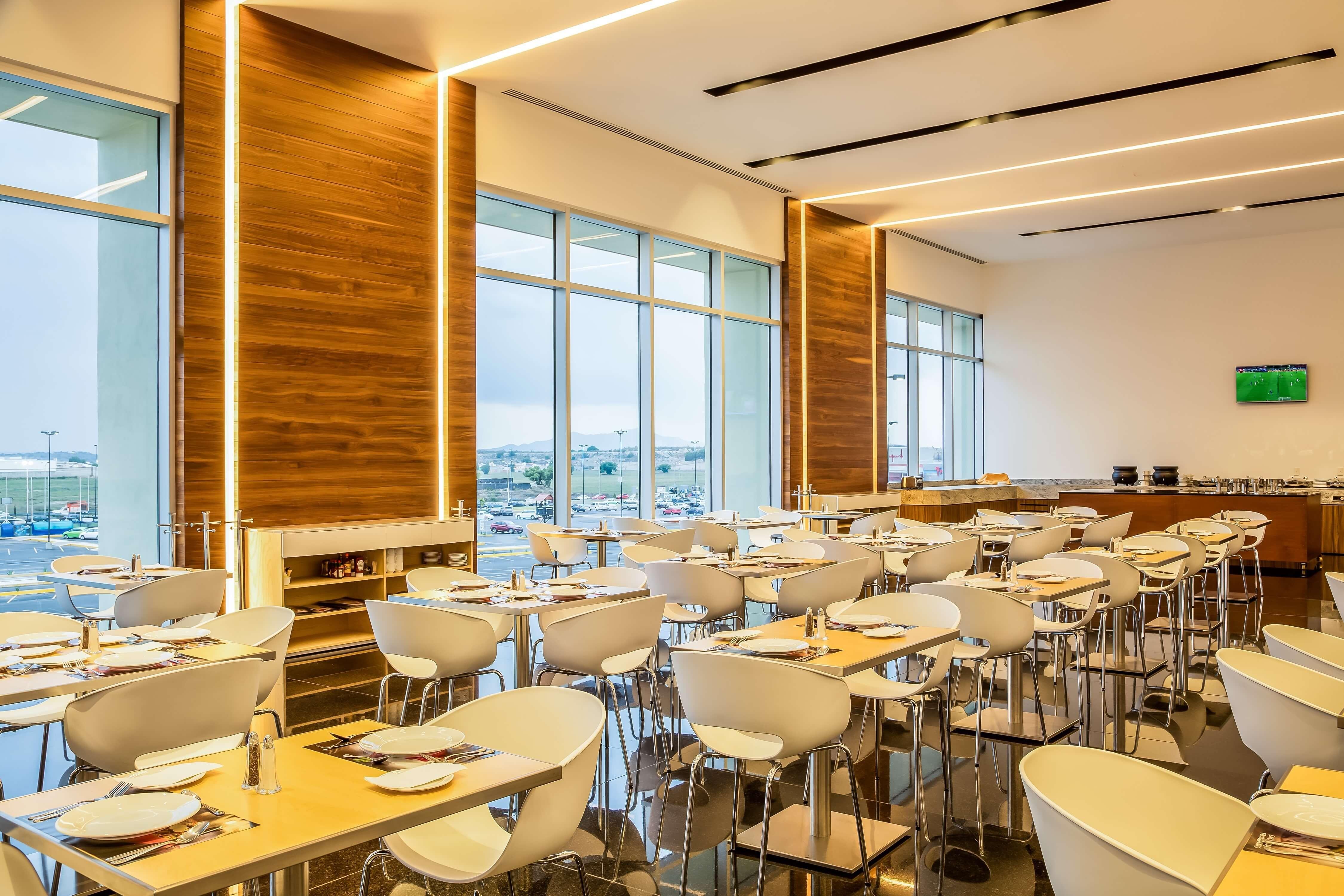 Fiesta Inn Tuxtla Fashion Mall Тустла-Гутьеррес Экстерьер фото
