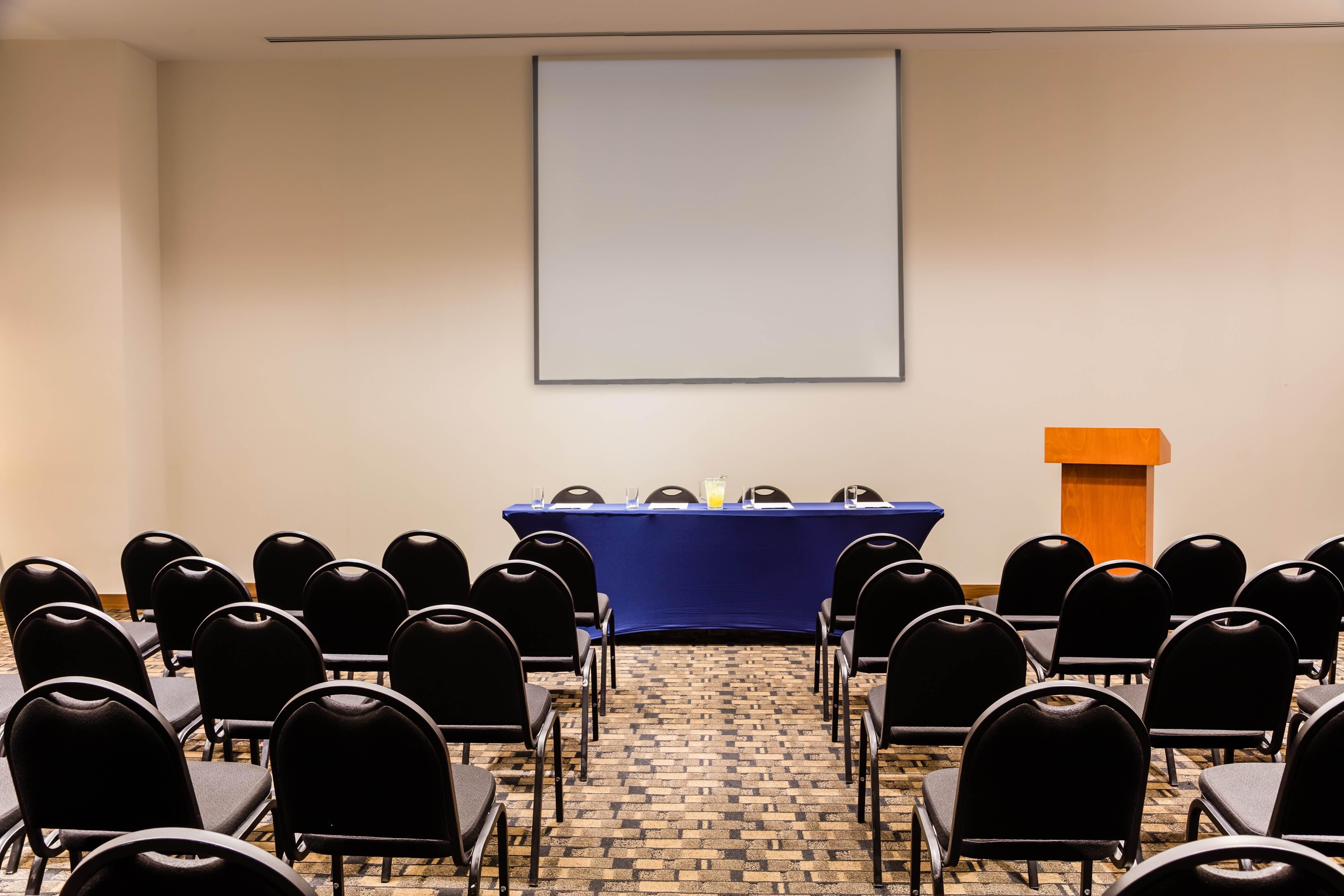 Fiesta Inn Tuxtla Fashion Mall Тустла-Гутьеррес Экстерьер фото