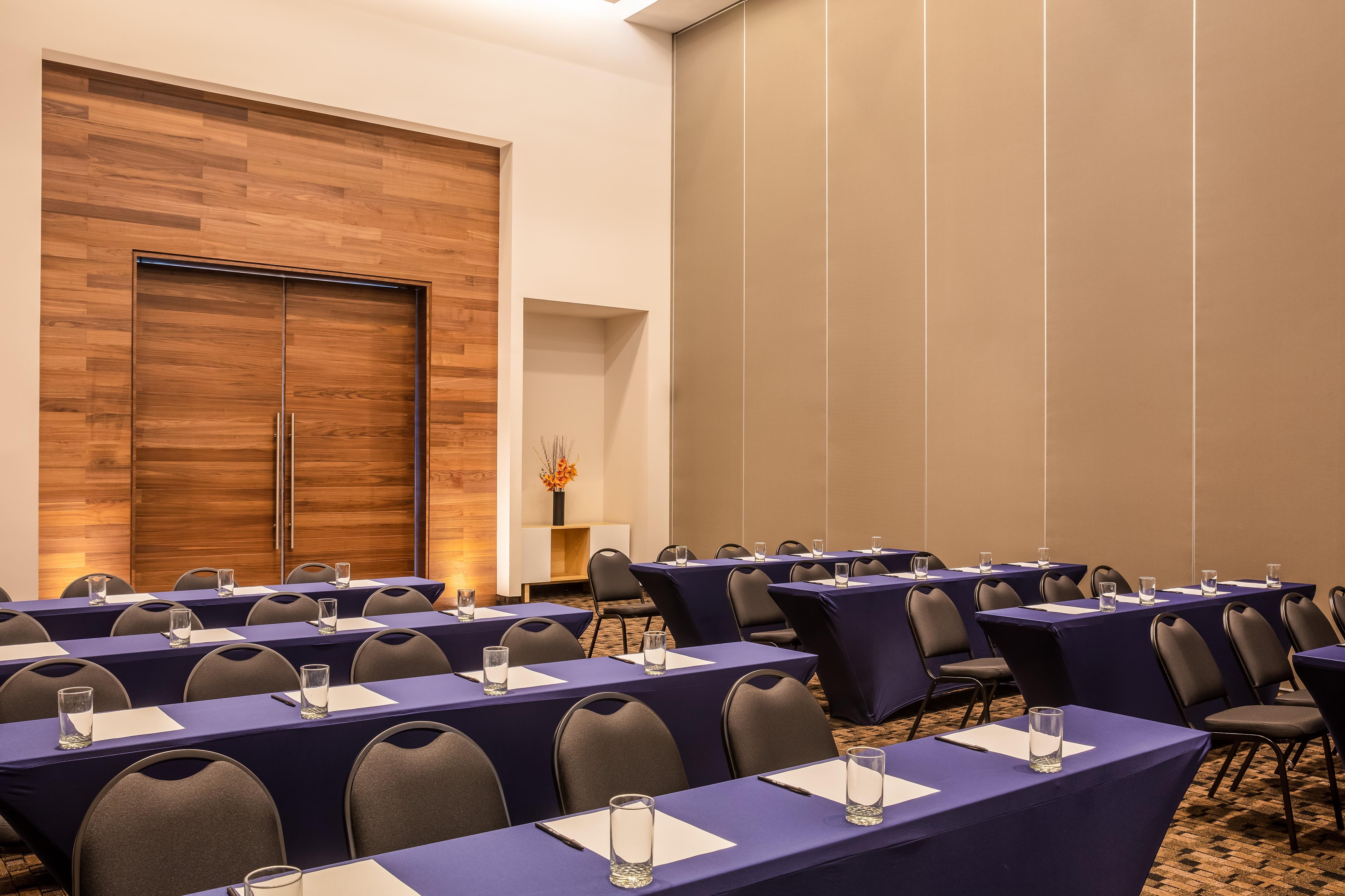 Fiesta Inn Tuxtla Fashion Mall Тустла-Гутьеррес Экстерьер фото