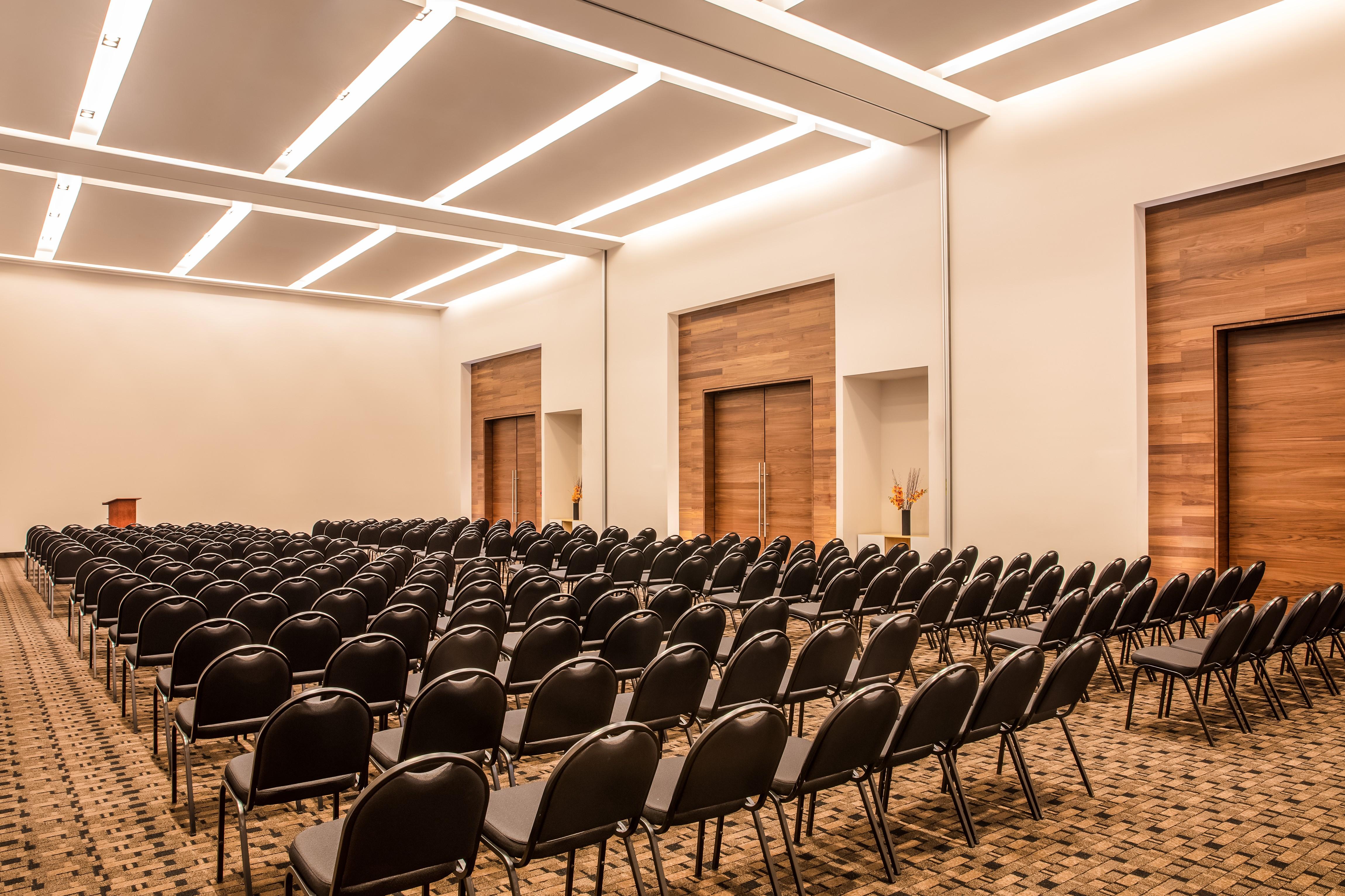 Fiesta Inn Tuxtla Fashion Mall Тустла-Гутьеррес Экстерьер фото