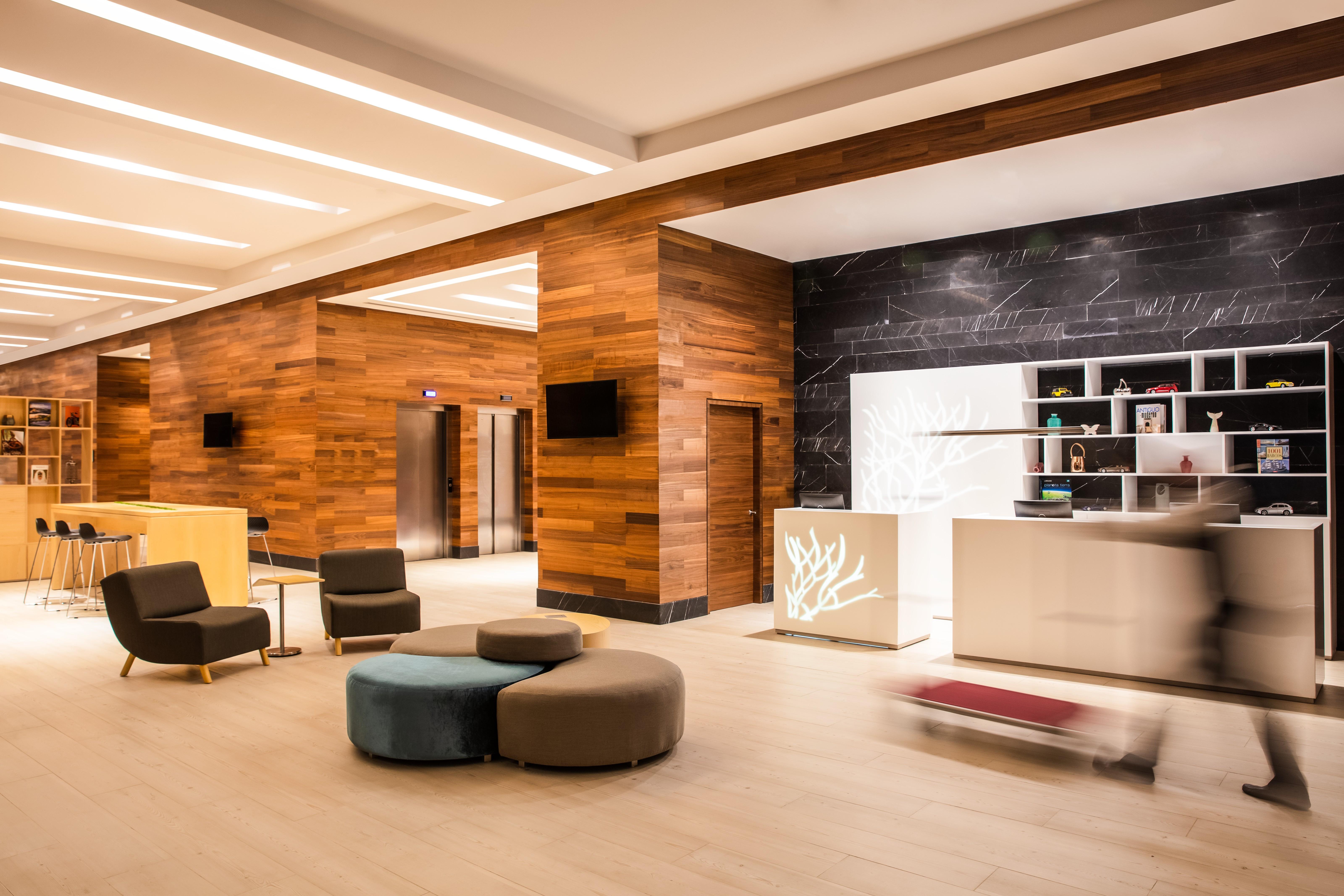 Fiesta Inn Tuxtla Fashion Mall Тустла-Гутьеррес Экстерьер фото
