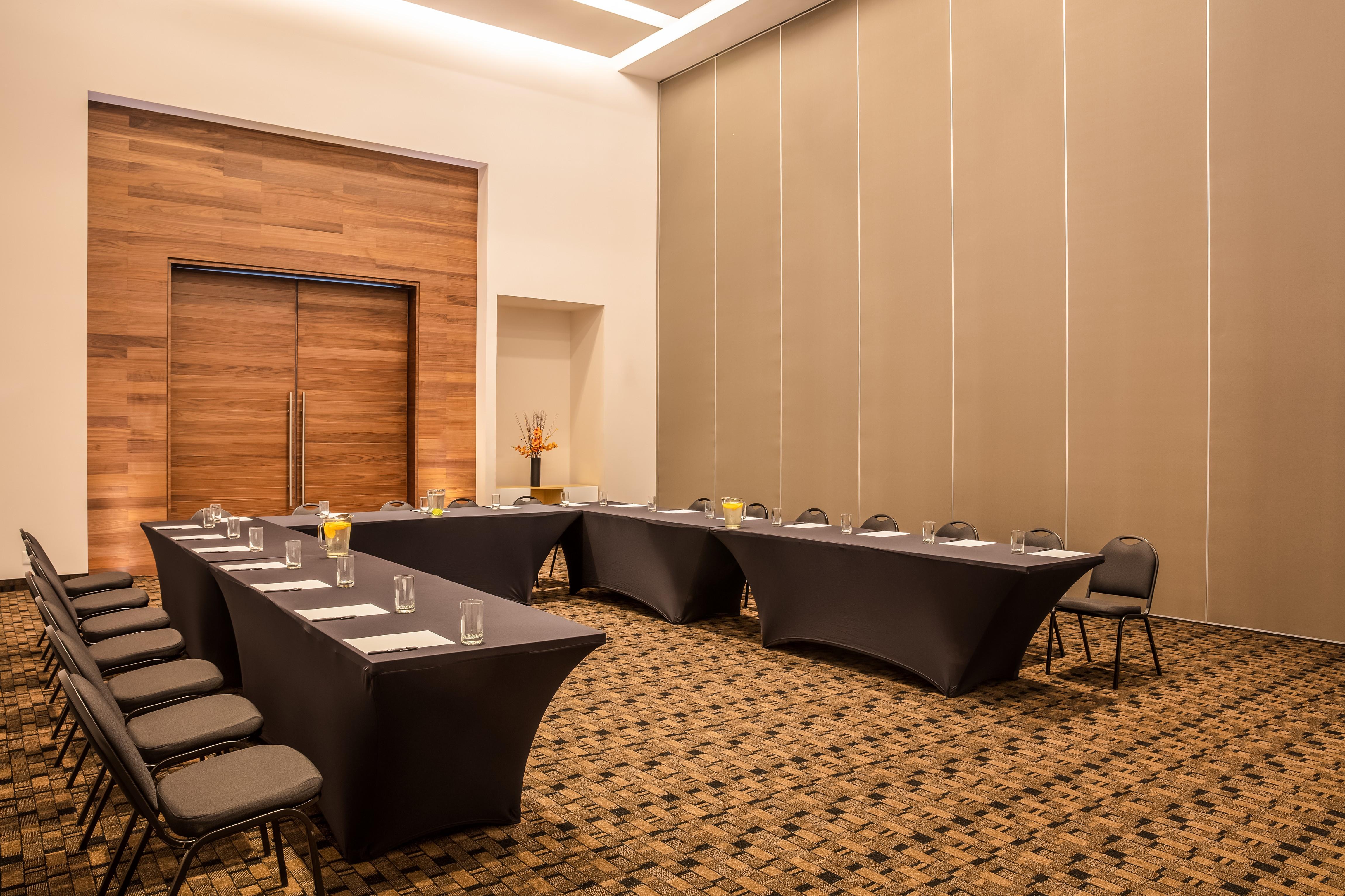 Fiesta Inn Tuxtla Fashion Mall Тустла-Гутьеррес Экстерьер фото