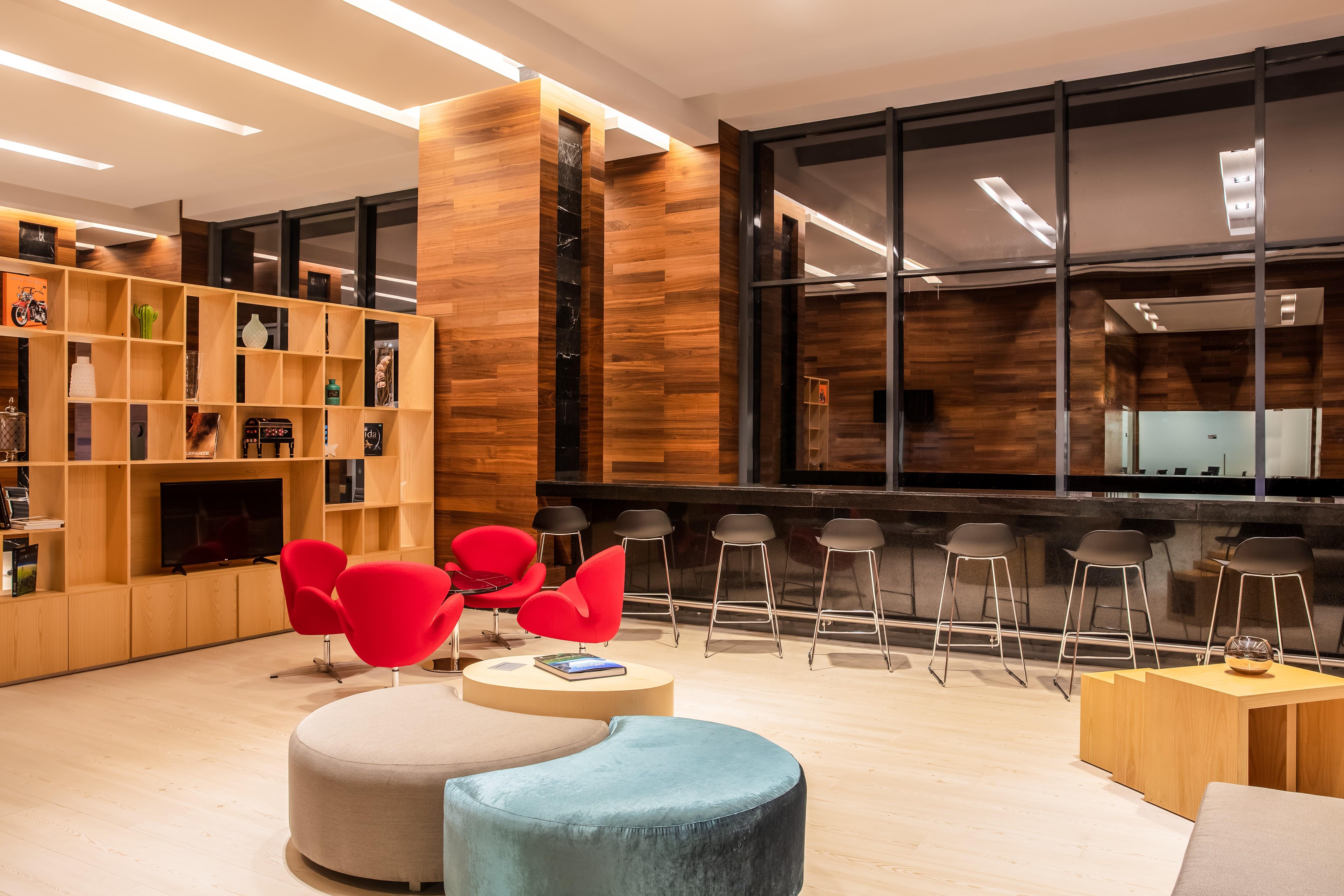 Fiesta Inn Tuxtla Fashion Mall Тустла-Гутьеррес Экстерьер фото
