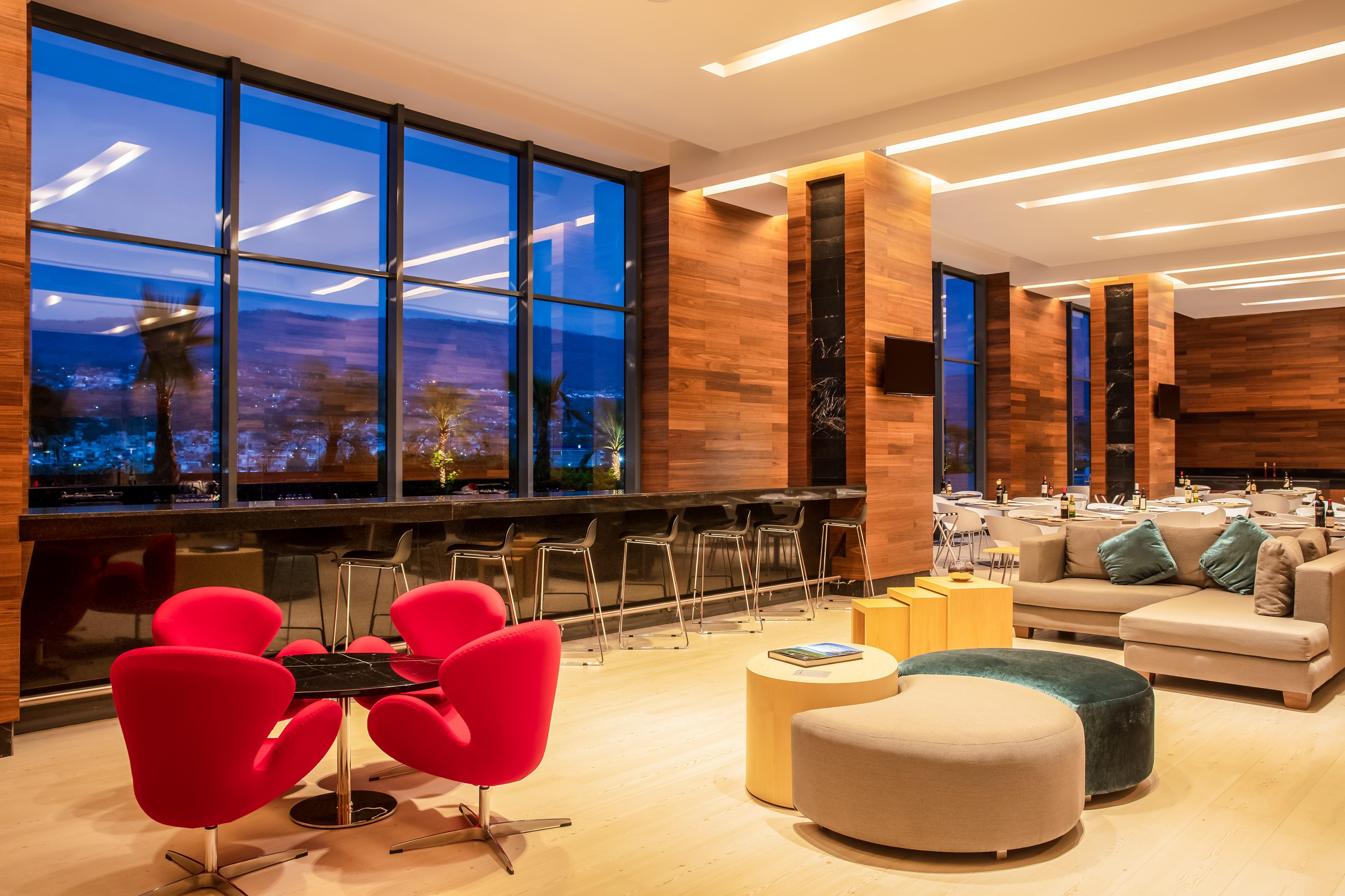 Fiesta Inn Tuxtla Fashion Mall Тустла-Гутьеррес Экстерьер фото