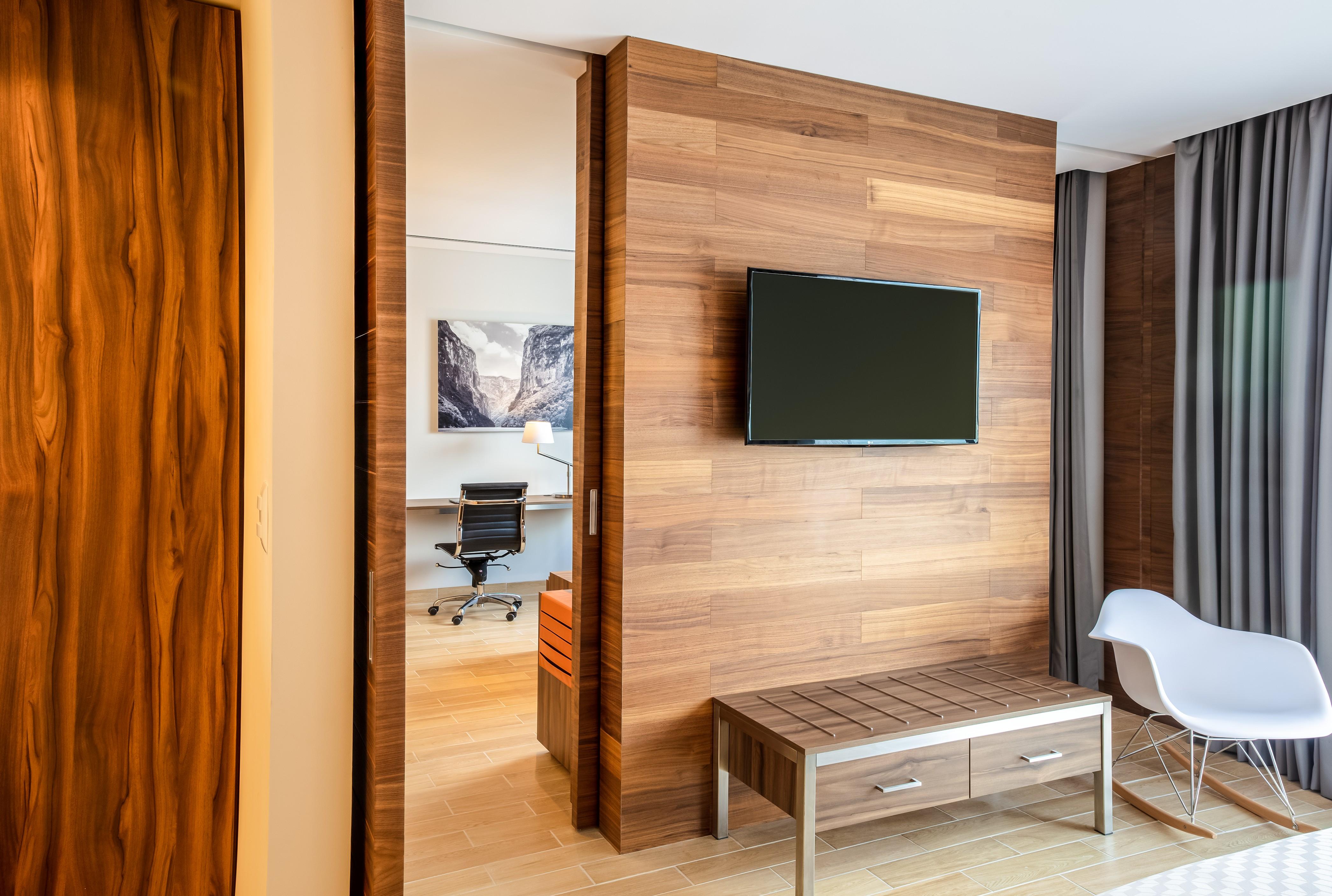 Fiesta Inn Tuxtla Fashion Mall Тустла-Гутьеррес Экстерьер фото