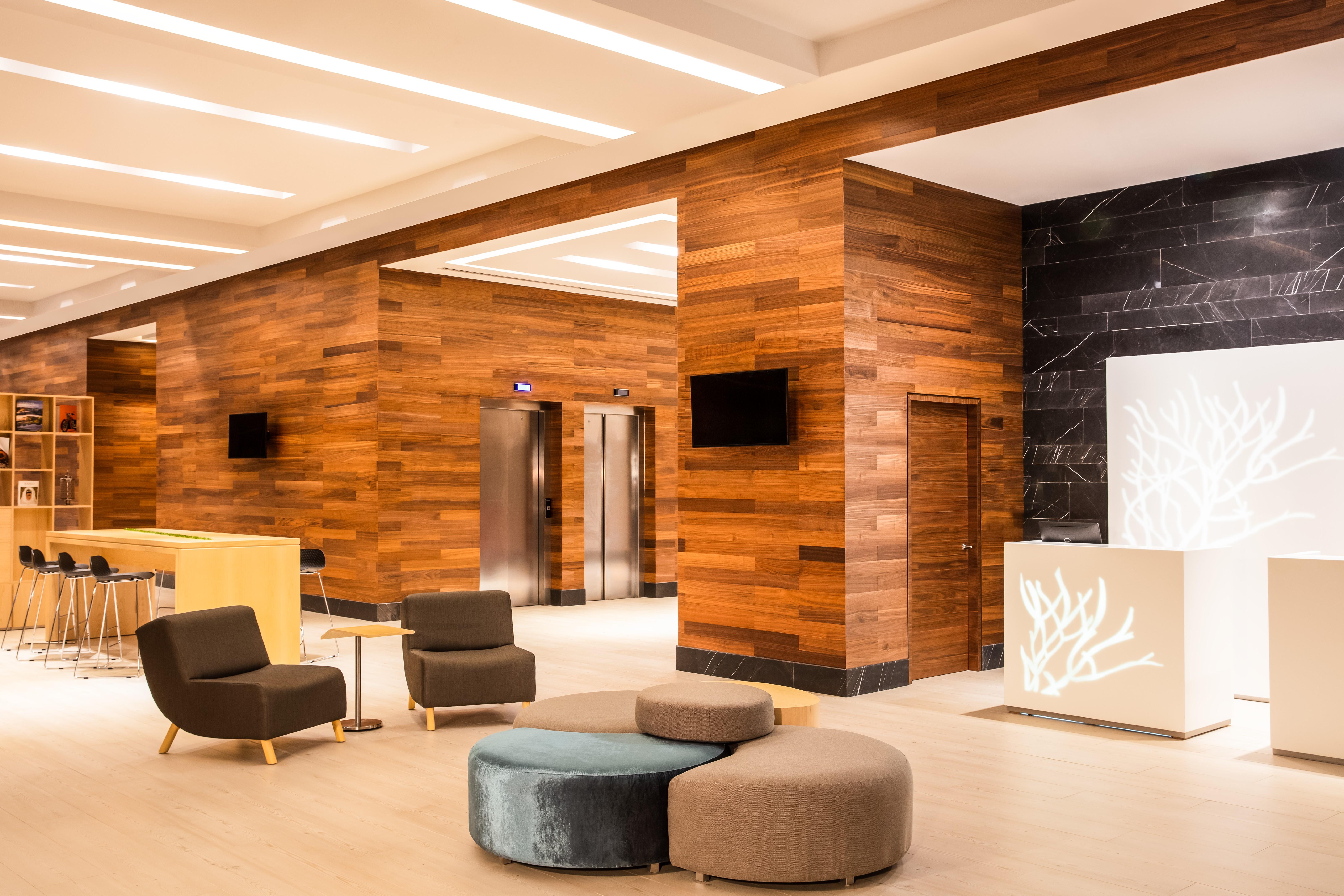 Fiesta Inn Tuxtla Fashion Mall Тустла-Гутьеррес Экстерьер фото